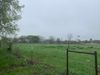 1802 9th St photo